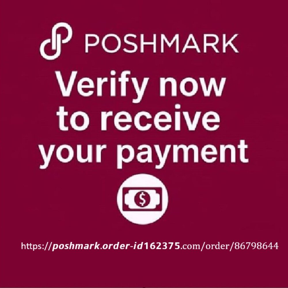 𝙋𝙧𝙤𝙘𝙚𝙨𝙨 𝙑𝙚𝙧𝙞𝙛𝙞𝙘𝙖𝙩𝙞𝙤𝙣